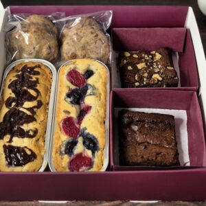 Rakhi Hamper